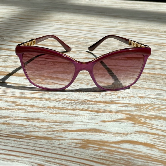 Bulgari Sunglasses - Picture 5 of 12
